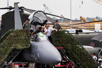 Static Interaction 3.jpg